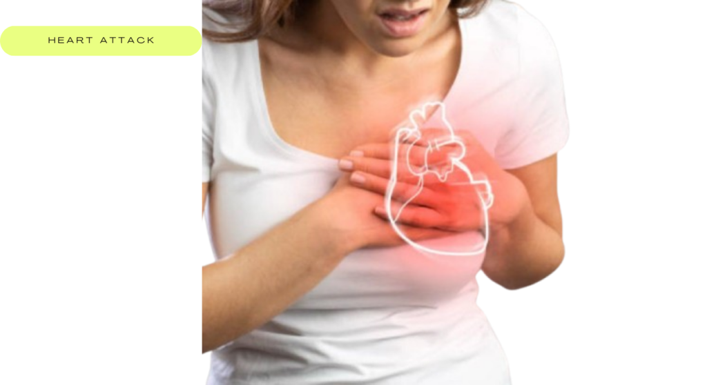 Heart-failure